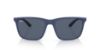 Picture of Ray Ban Sunglasses RB4385
