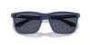 Picture of Ray Ban Sunglasses RB4385