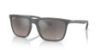 Picture of Ray Ban Sunglasses RB4385