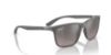 Picture of Ray Ban Sunglasses RB4385