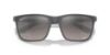 Picture of Ray Ban Sunglasses RB4385