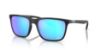 Picture of Ray Ban Sunglasses RB4385
