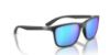 Picture of Ray Ban Sunglasses RB4385