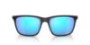 Picture of Ray Ban Sunglasses RB4385