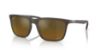 Picture of Ray Ban Sunglasses RB4385