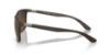 Picture of Ray Ban Sunglasses RB4385