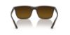 Picture of Ray Ban Sunglasses RB4385