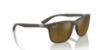Picture of Ray Ban Sunglasses RB4385