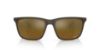Picture of Ray Ban Sunglasses RB4385
