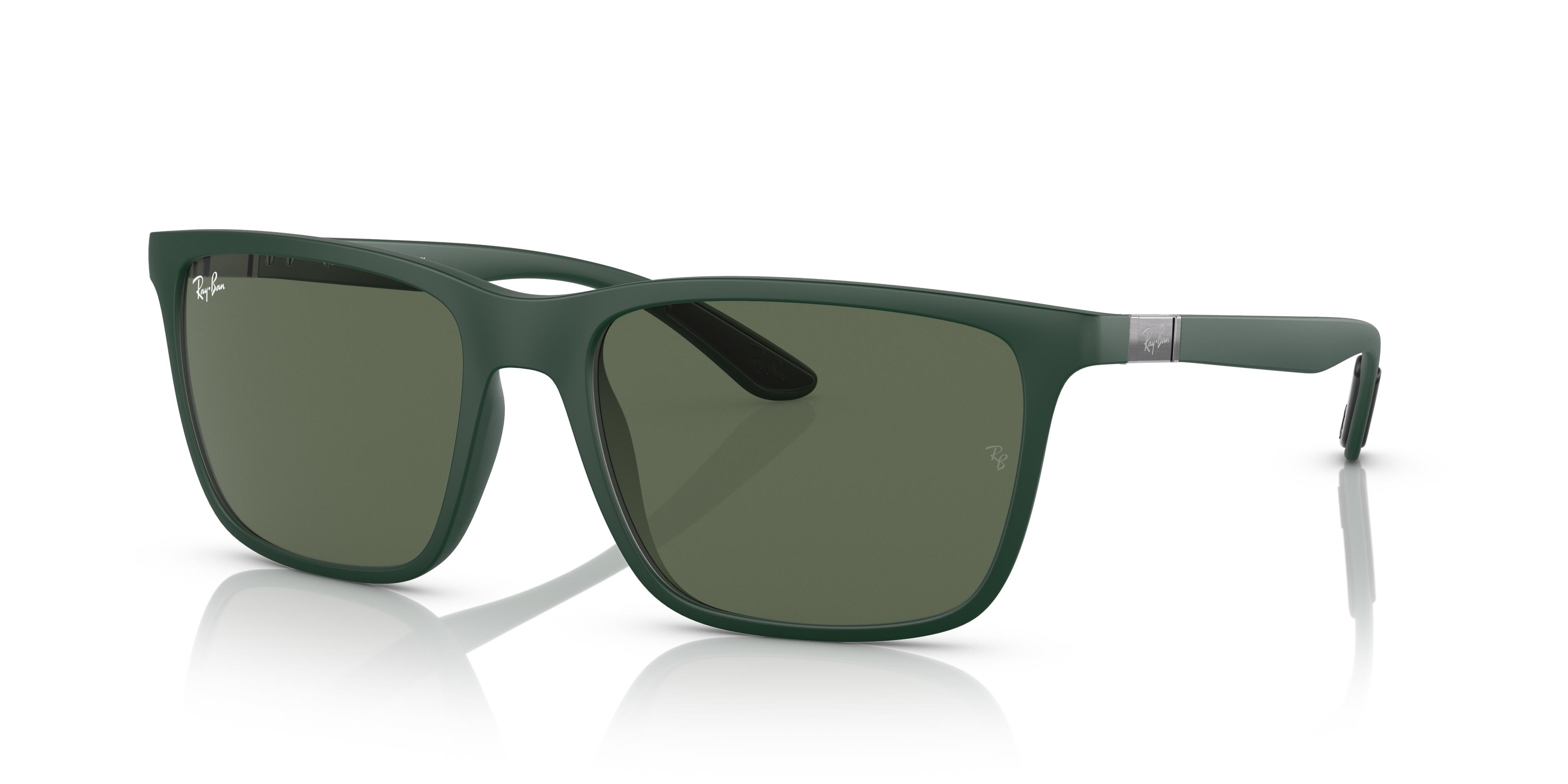 Picture of Ray Ban Sunglasses RB4385