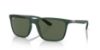 Picture of Ray Ban Sunglasses RB4385