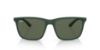 Picture of Ray Ban Sunglasses RB4385