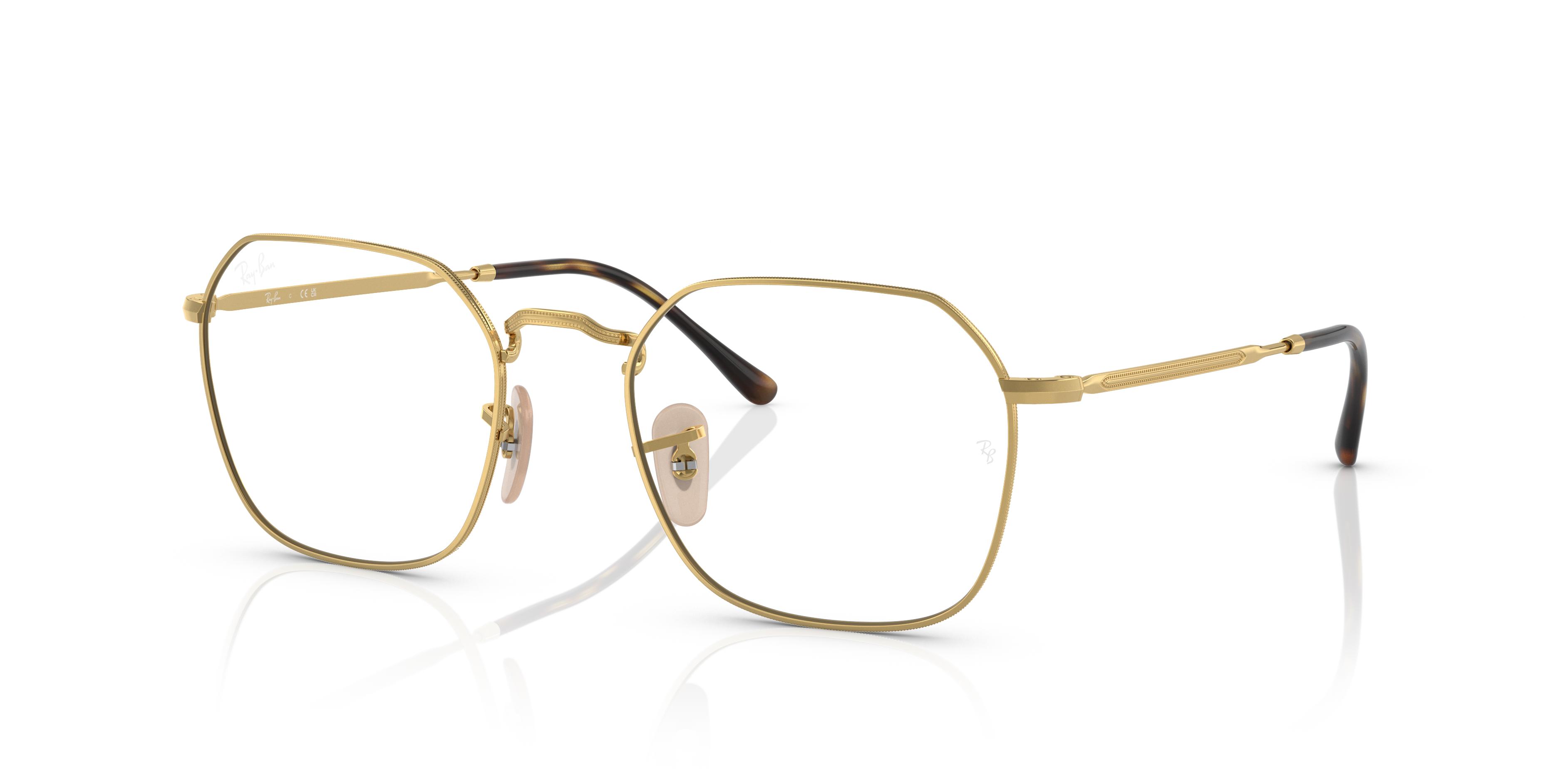 Picture of Ray Ban Eyeglasses RX3694V
