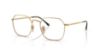 Picture of Ray Ban Eyeglasses RX3694V
