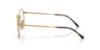 Picture of Ray Ban Eyeglasses RX3694V