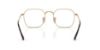 Picture of Ray Ban Eyeglasses RX3694V