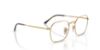Picture of Ray Ban Eyeglasses RX3694V