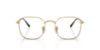 Picture of Ray Ban Eyeglasses RX3694V