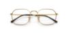 Picture of Ray Ban Eyeglasses RX3694V