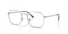 Picture of Ray Ban Eyeglasses RX3694V