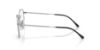 Picture of Ray Ban Eyeglasses RX3694V