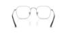 Picture of Ray Ban Eyeglasses RX3694V