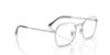 Picture of Ray Ban Eyeglasses RX3694V