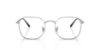 Picture of Ray Ban Eyeglasses RX3694V