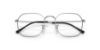 Picture of Ray Ban Eyeglasses RX3694V