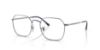 Picture of Ray Ban Eyeglasses RX3694V