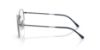 Picture of Ray Ban Eyeglasses RX3694V