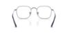Picture of Ray Ban Eyeglasses RX3694V
