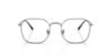 Picture of Ray Ban Eyeglasses RX3694V