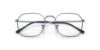 Picture of Ray Ban Eyeglasses RX3694V