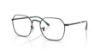 Picture of Ray Ban Eyeglasses RX3694V