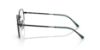 Picture of Ray Ban Eyeglasses RX3694V