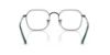 Picture of Ray Ban Eyeglasses RX3694V