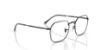 Picture of Ray Ban Eyeglasses RX3694V