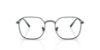 Picture of Ray Ban Eyeglasses RX3694V