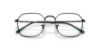 Picture of Ray Ban Eyeglasses RX3694V