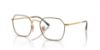 Picture of Ray Ban Eyeglasses RX3694V