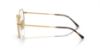 Picture of Ray Ban Eyeglasses RX3694V