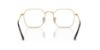 Picture of Ray Ban Eyeglasses RX3694V