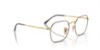 Picture of Ray Ban Eyeglasses RX3694V