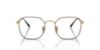 Picture of Ray Ban Eyeglasses RX3694V
