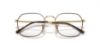 Picture of Ray Ban Eyeglasses RX3694V