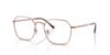 Picture of Ray Ban Eyeglasses RX3694V