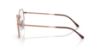 Picture of Ray Ban Eyeglasses RX3694V