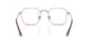Picture of Ray Ban Eyeglasses RX3694V