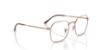 Picture of Ray Ban Eyeglasses RX3694V